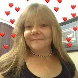 Meet your Posher, Jolee